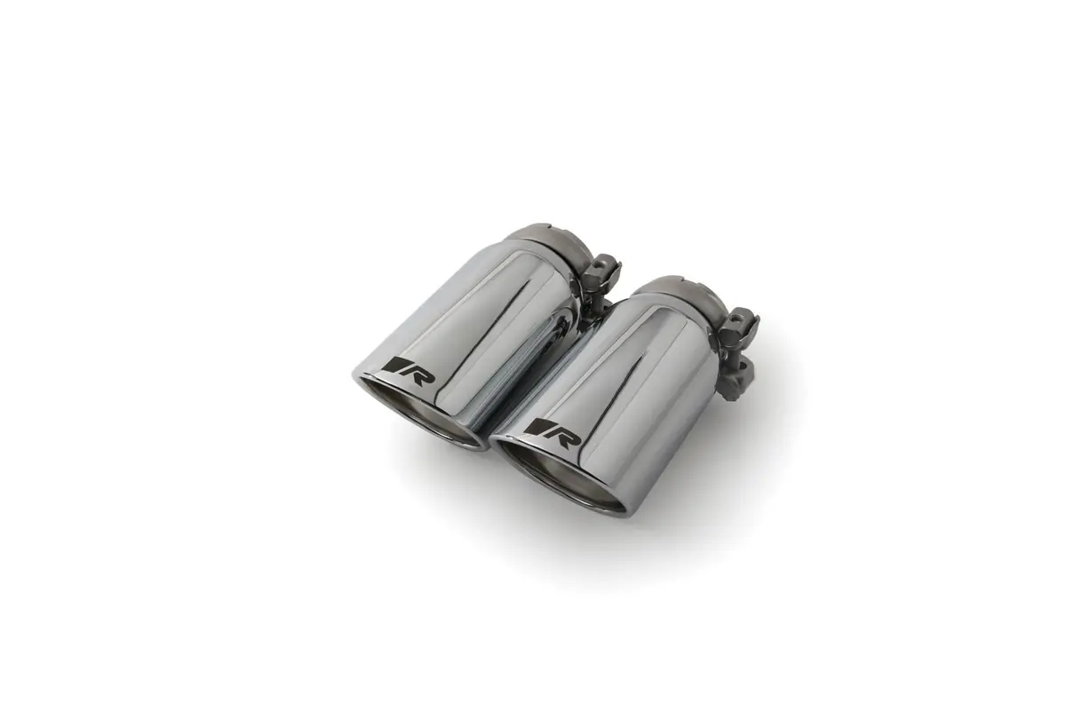 Remus Spoert Exhaust Bmw M3 E90, E92 & E93 4
