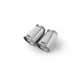 Remus Exhaust Bmw M135i M Performance F40 1