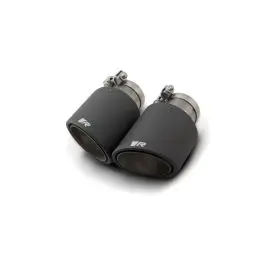 Remus Exhaust Racing System:Bmw M135i M Performance F40 5