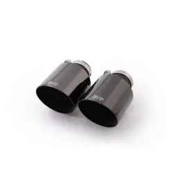 Remus Exhaust Racing System:Bmw M135i M Performance F40 6