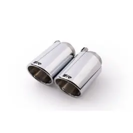 Remus Exhaust Racing System:Bmw M135i M Performance F40 2