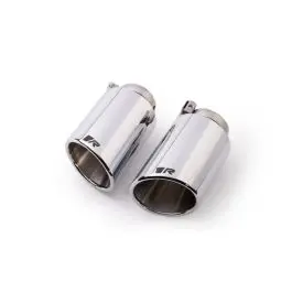 Remus Exhaust Racing System:Bmw M135i M Performance F40 5
