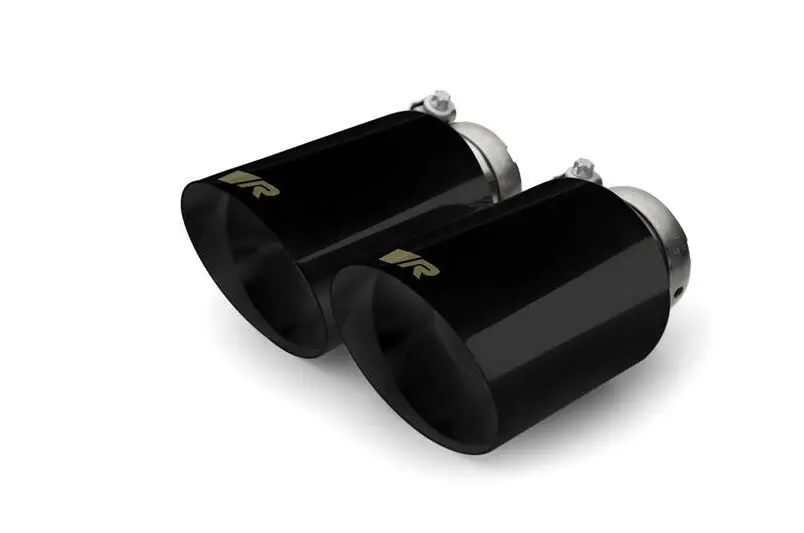 Remus Sports Exhaust Bmw 3/4 M3/M4 F80, F82 6