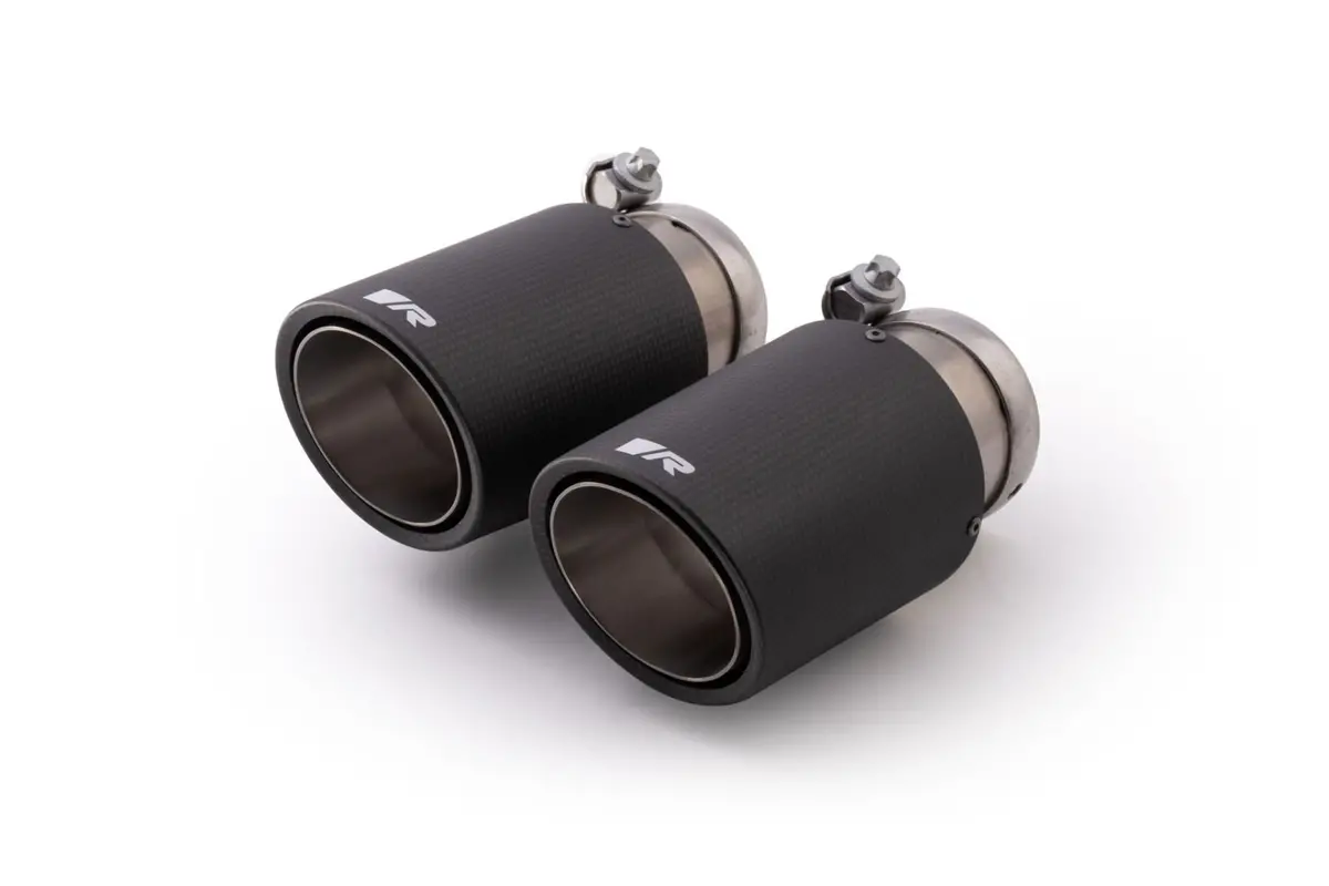 Remus Spoert Exhaust Bmw M3 E90, E92 & E93 5