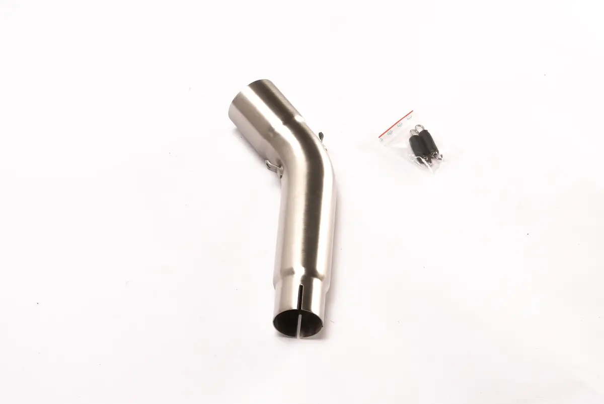 Bmw F750/F850 Gs 18- Vbr Connection Tube 1