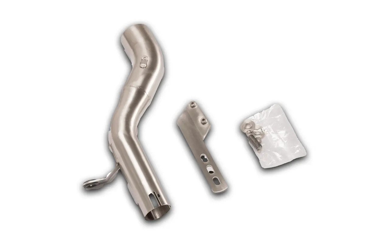 Bmw F 900 R / Bmw F / 900 Xr Nxt Connection Tube 1