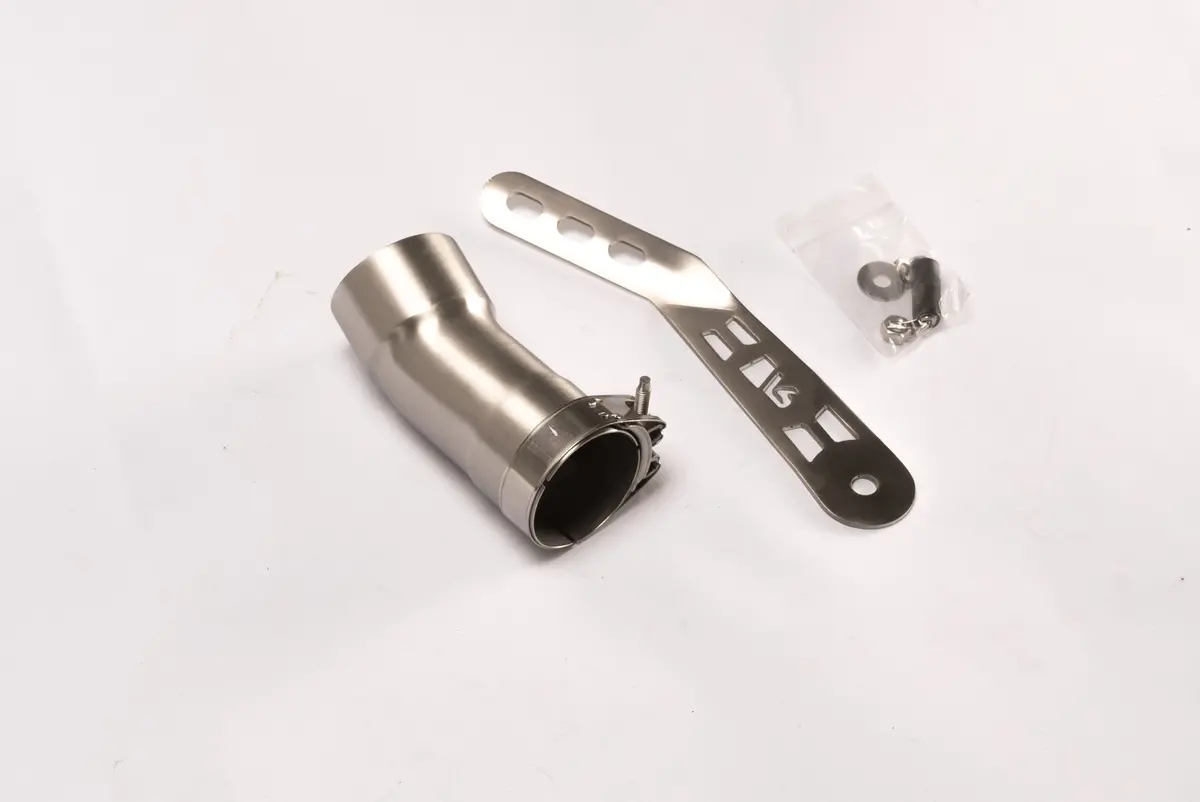 Bmw S1000r 19- Connection Tube 1