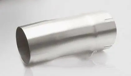 Bmw R 1200R/Rs Ab 15 Vbr Mit C Connection Tube 1