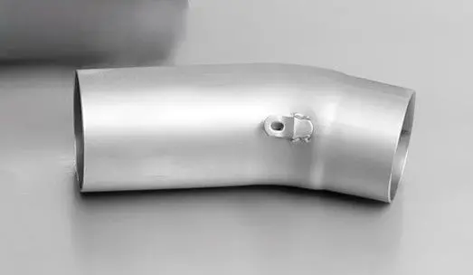 Ducati Monster 821  Ab Mod. 15 Connection Tube 1