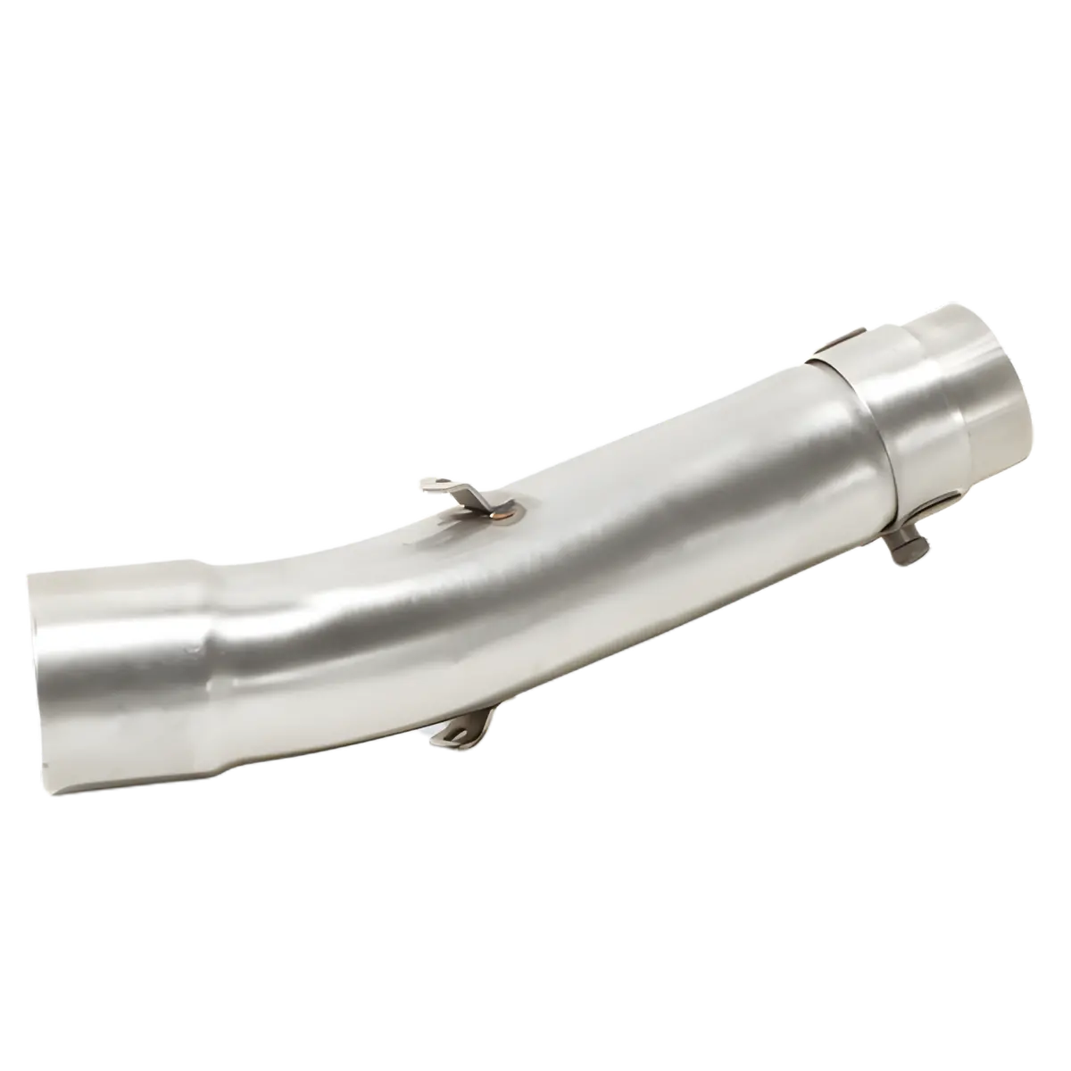 Honda Cb 500 F Mod 18, Vbr Ø 5 Connection Tube, Stainless Steel 1