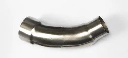 Kawasaki Z 900 Euro 4 20- Connection Tube 1