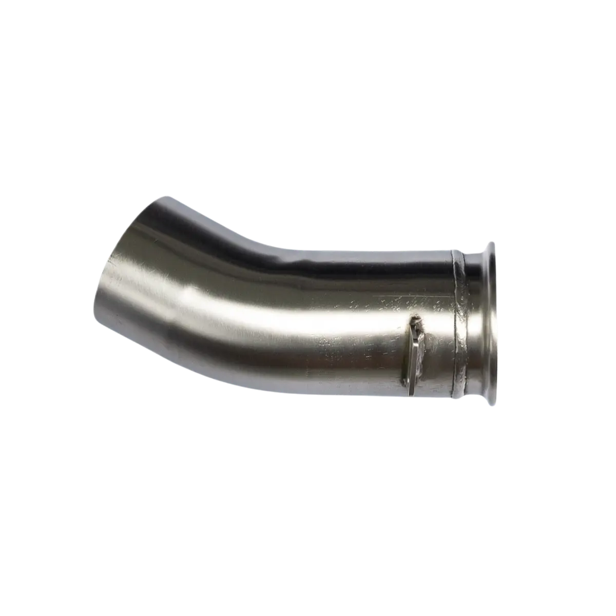 Kawasaki Ninja 1000 Sx Connection Tube 1