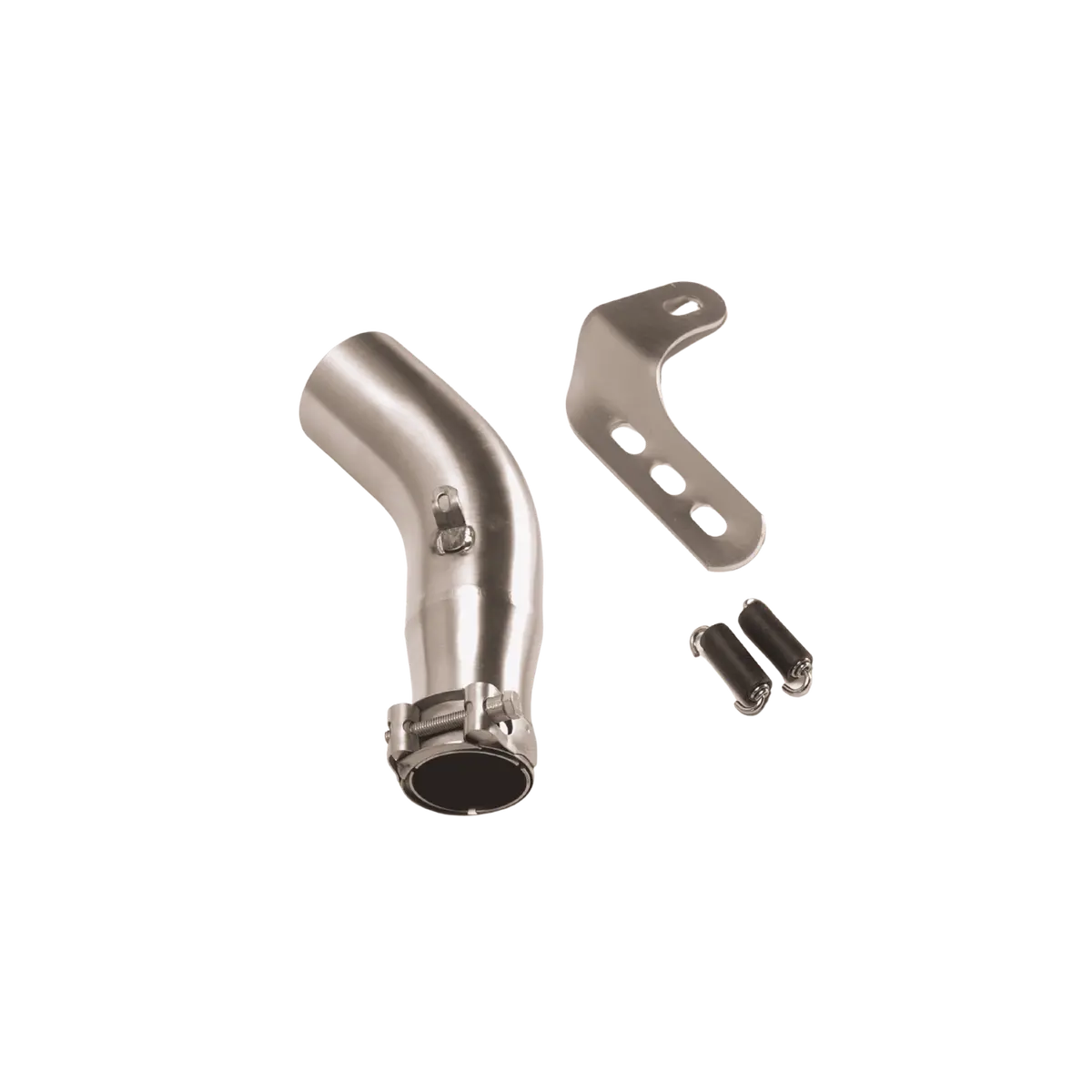 Suzuki Gsx-S 750/Z 18- Verbind Connection Tube 1