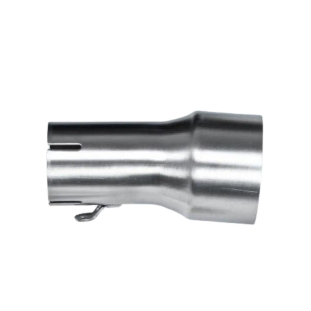 Verbindungsrohr Remus Nxt Connection Tube, Stainless Steel 1