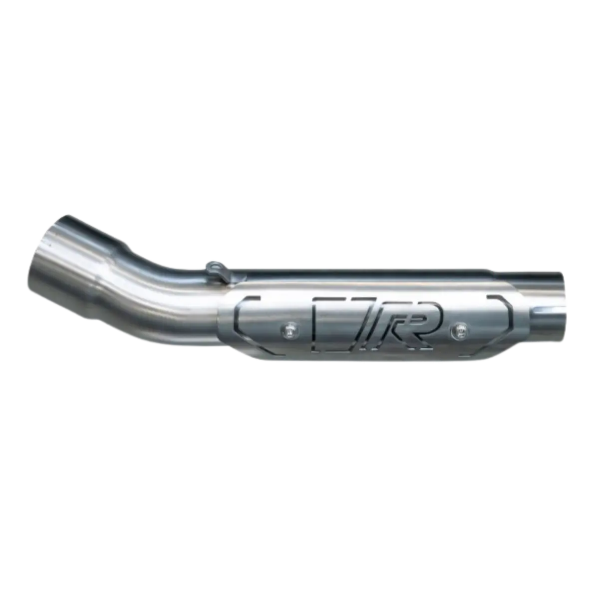 Yamaha Ténéré 700 Euro 4 19- Connection Tube 1