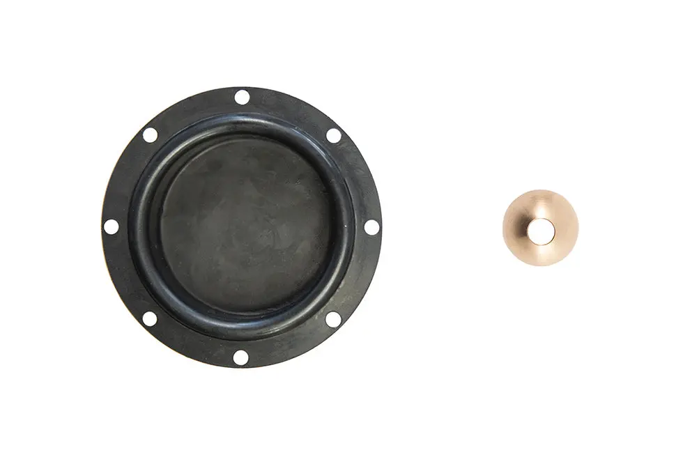 048 Service Kit 1