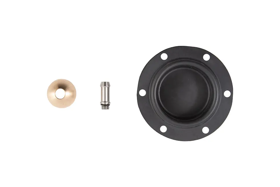 049 Diaphragm Actuator Service Kit 1