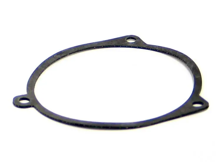 K&N Neoprene Gasket (09033) 1