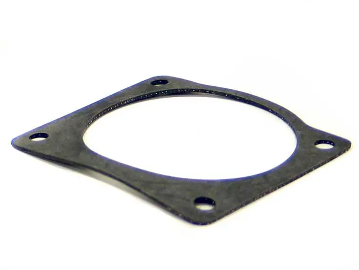K&N Neoprene Gasket (09202) 1