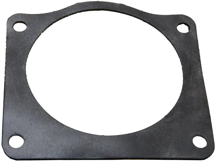 K&N Neoprene Gasket (09330) 1