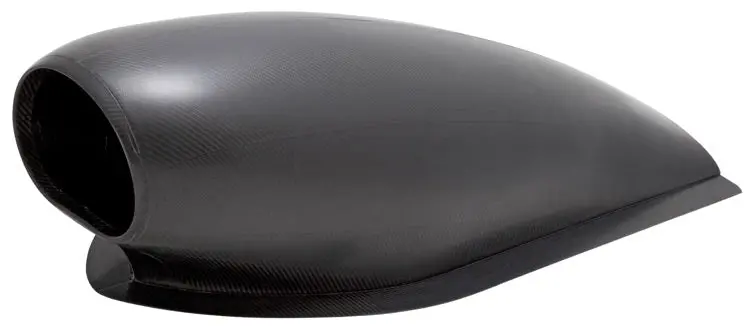 K&N Custom Racing Assembly (100-8517) 1