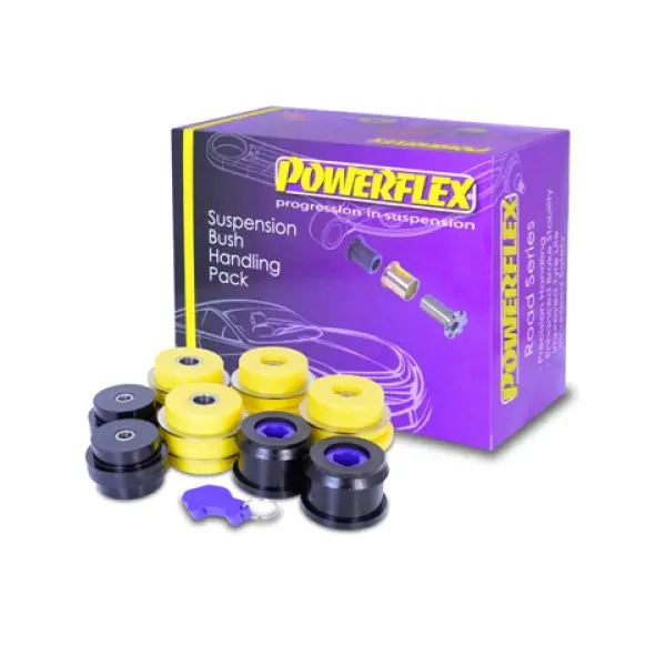 Powerflex Handling Pack Pf5k-1003 1
