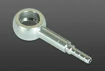 12Mm Banjo & Bolt Fitting 1