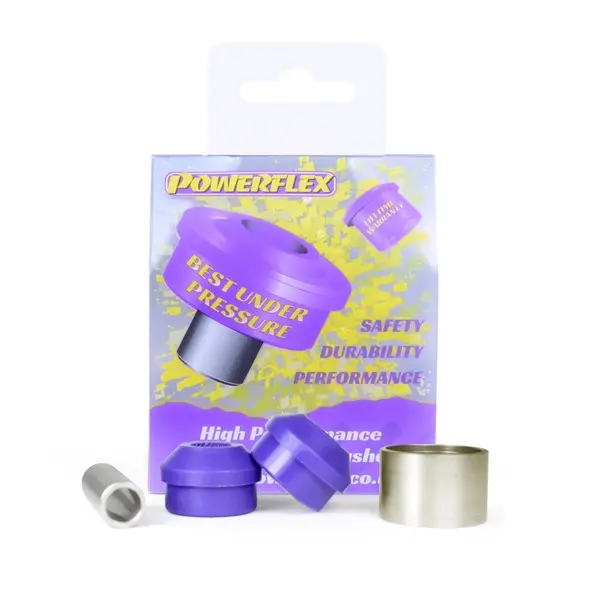 Lower Engine Mount Small Bush Pfr60-1321 1