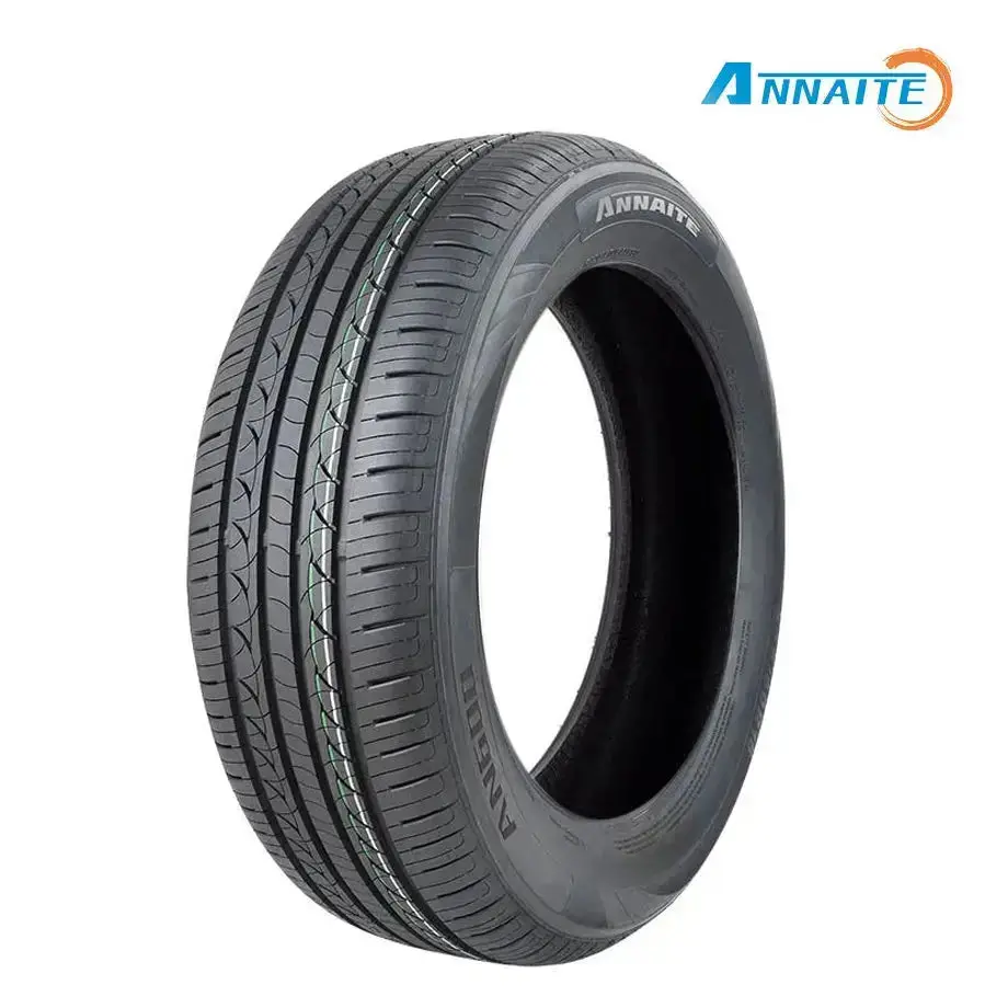 14 Inch Annaite An600 82T Tyre (175/65/14) 1