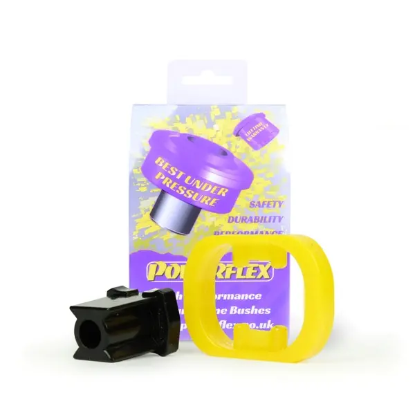 Gearbox Mounting Bush Insert Pff60-1421 1