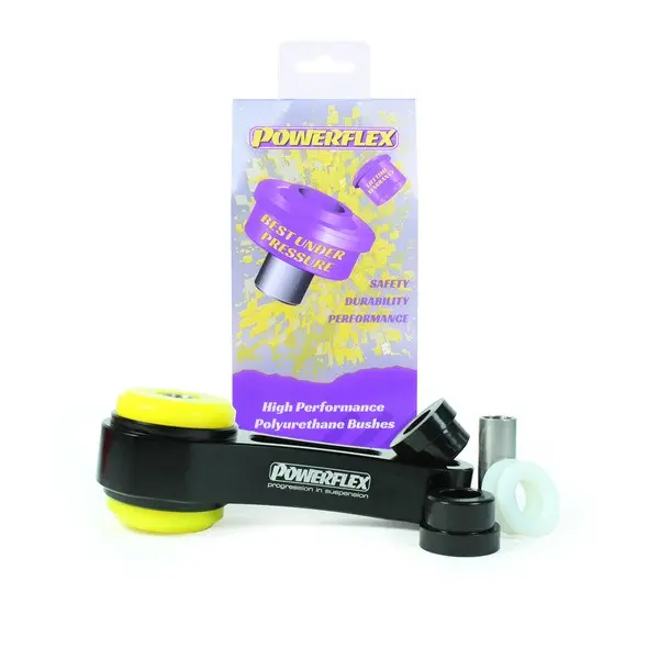 Lower Torque Mount, Fast Road Pff60-1422 1