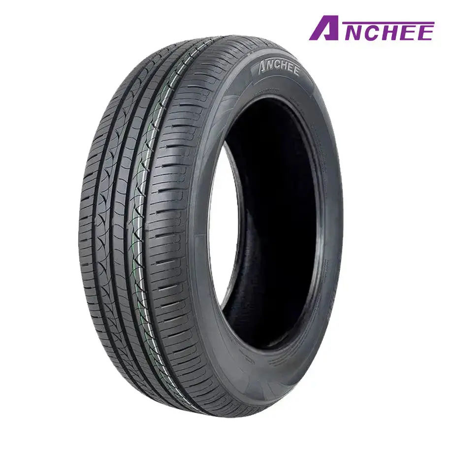 15 Inch Anchee Ac808 82V Tyre (195/50/15) 1