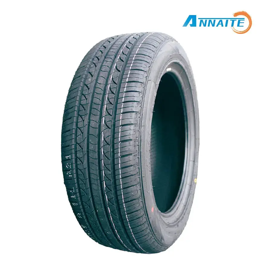 15 Inch Annaite An600 82V Tyre (195/50/15) 1
