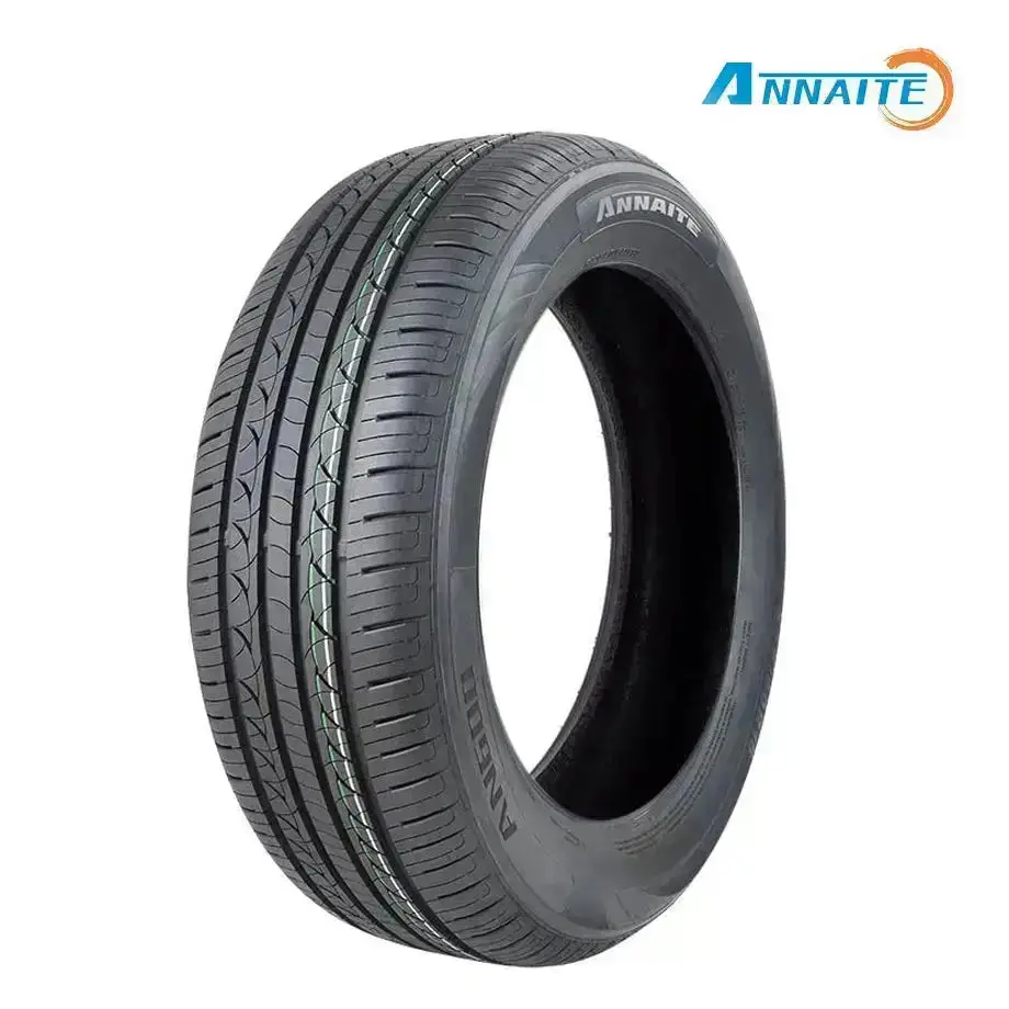 15 Inch Annaite An600 84H Tyre (185/60/15) 1