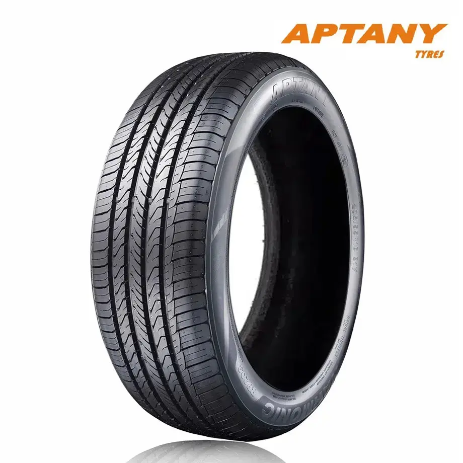 15 Inch Aptany Rp203 82V Tyre (195/50/15) 1