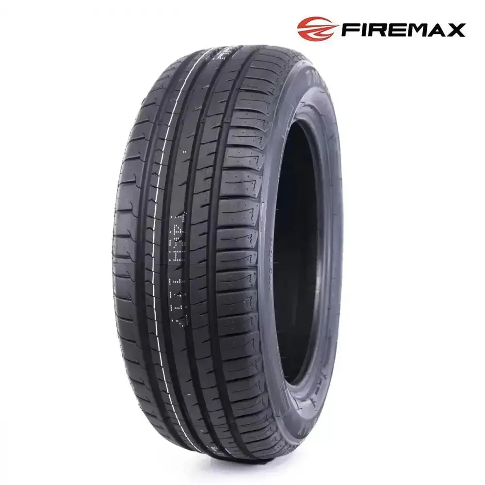 15 Inch Firemax Fm601 88H Tyre - (185/65/15) 1