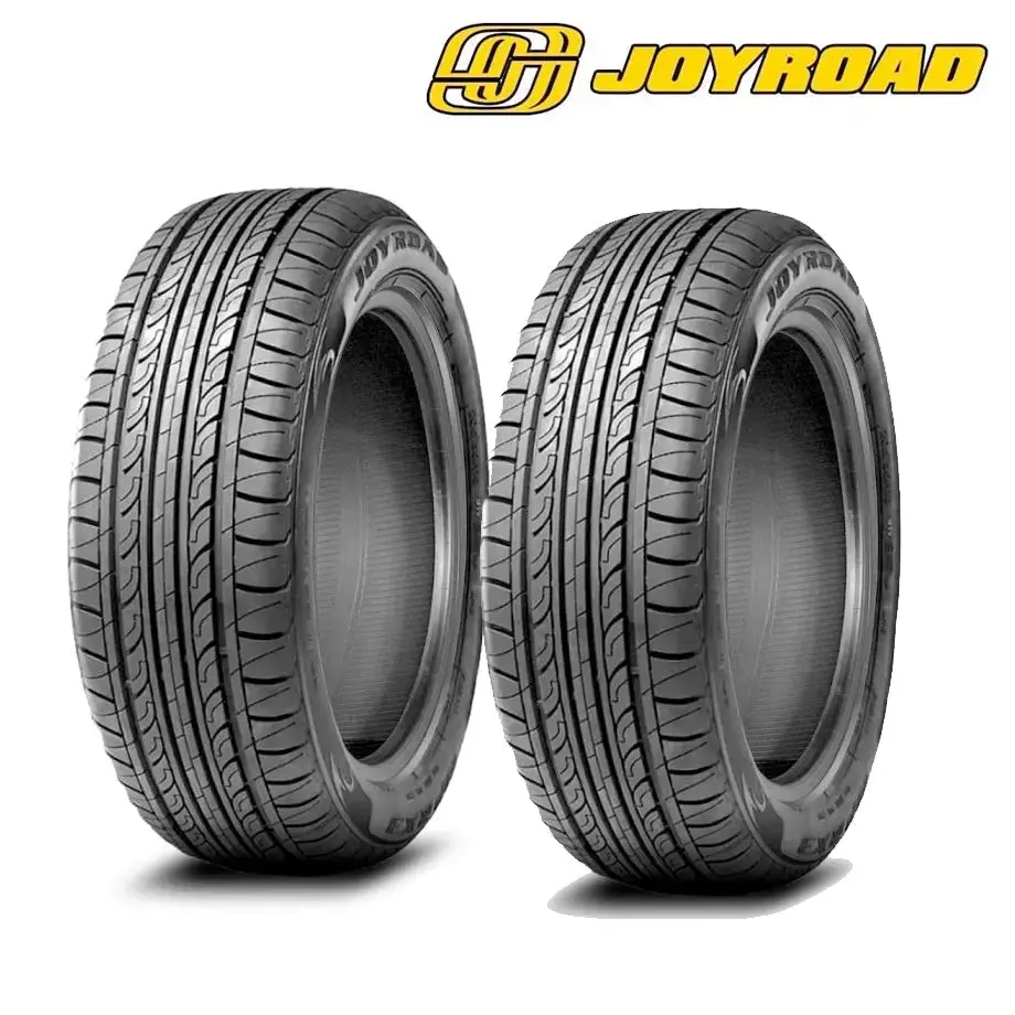 15 Inch - Joyroad Hp Rx3 84H Tyre - (185/60/15) 1