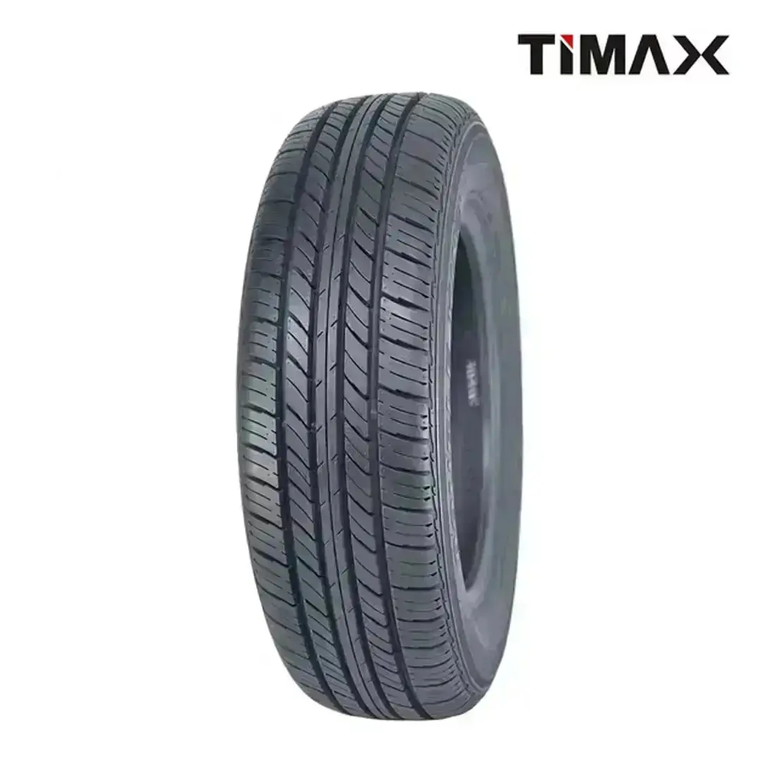 15 Inch Timax Tm568 Tyre (195/50/15) 1