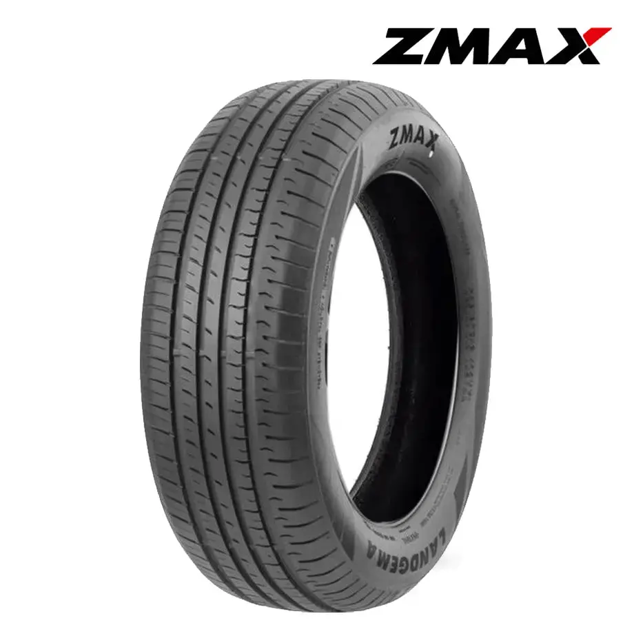 15 Inch Zmax Landgema Xl 88H Tyre - (185/60/15) 1