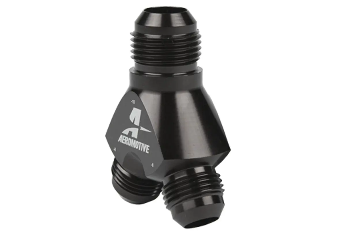 Aeromotive An Y Block 2 8An To 12 An 15677 1