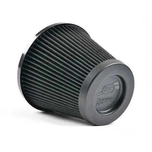Itg - Jc60rnp (Rubber Neck) Universal Air Filter 1