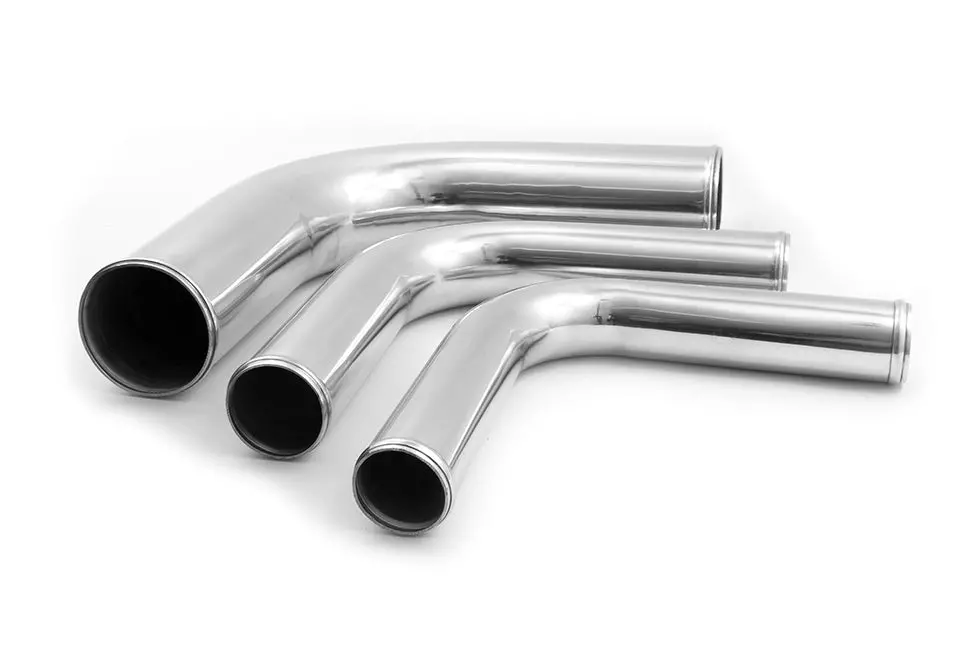 16Mm Alloy 90 Degree Bend 1