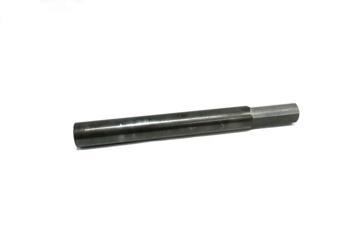Rcd 5.5" Fuel Pump Extension Shaft 300207-05 1