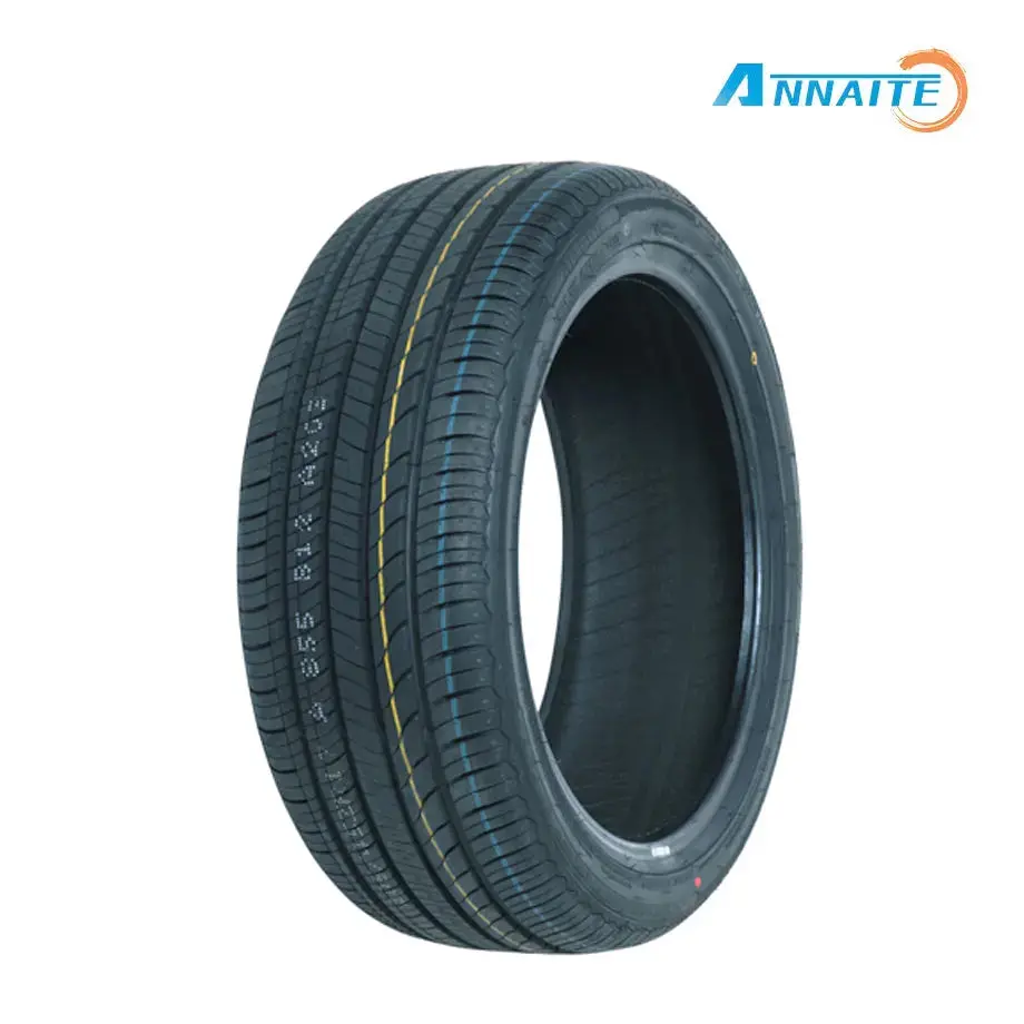 17 Inch Annaite An606 84W Xl Tyre (205/45/17) 1