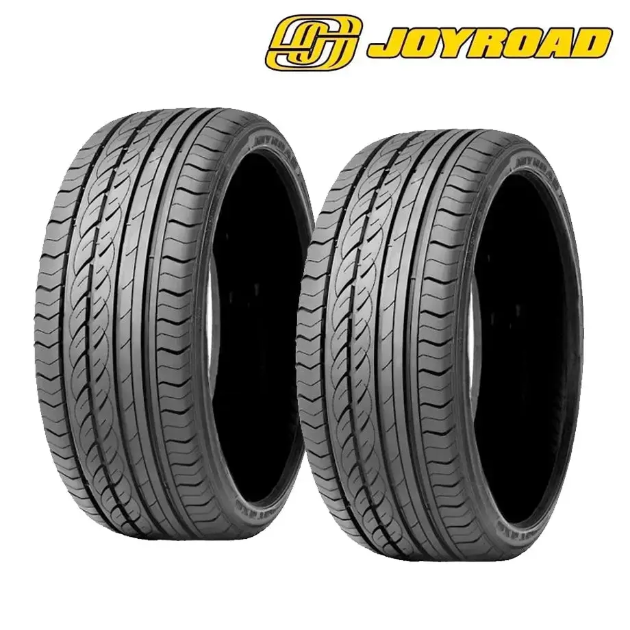 17 Inch - Joyroad Sport Rx6 94W Tyre - (225/45/17) 1