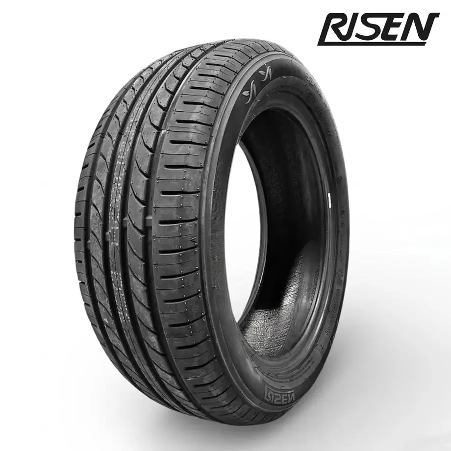 17 Inch Risen Rp68 91V Tyre - (215/45/17) 1