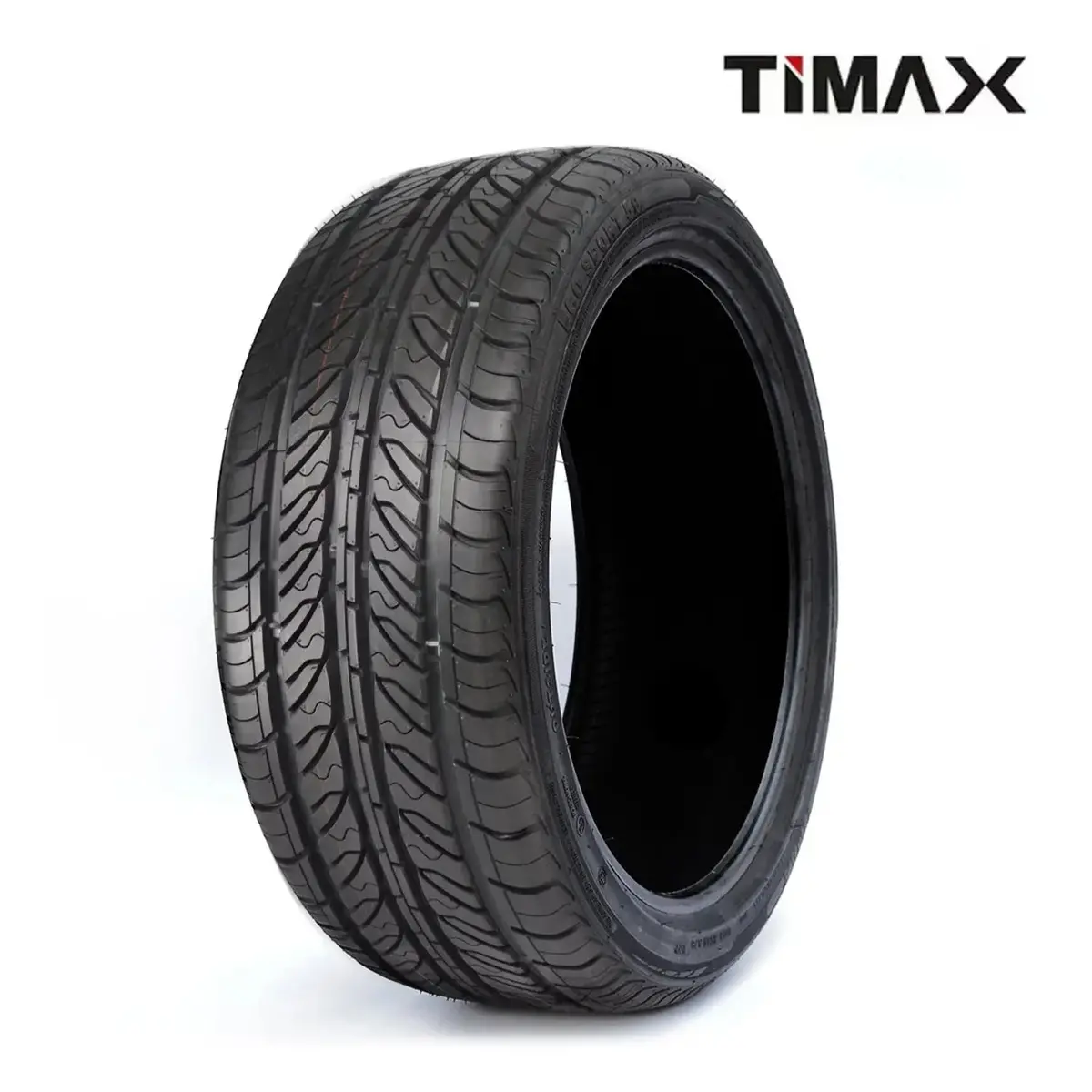 17 Inch Timax Eco Sport 58 Xl 84W Tyre - (205/40/17) 1