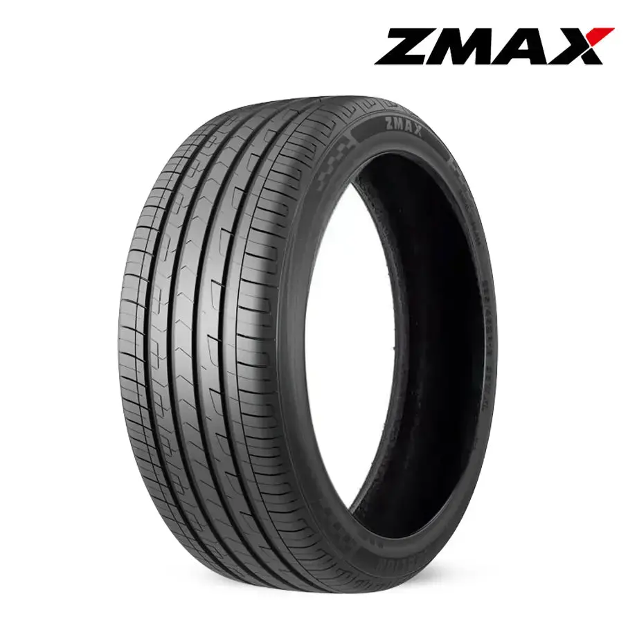 17 Inch Zmax Zealion Xl 91W Tyre - (215/45/17) 1