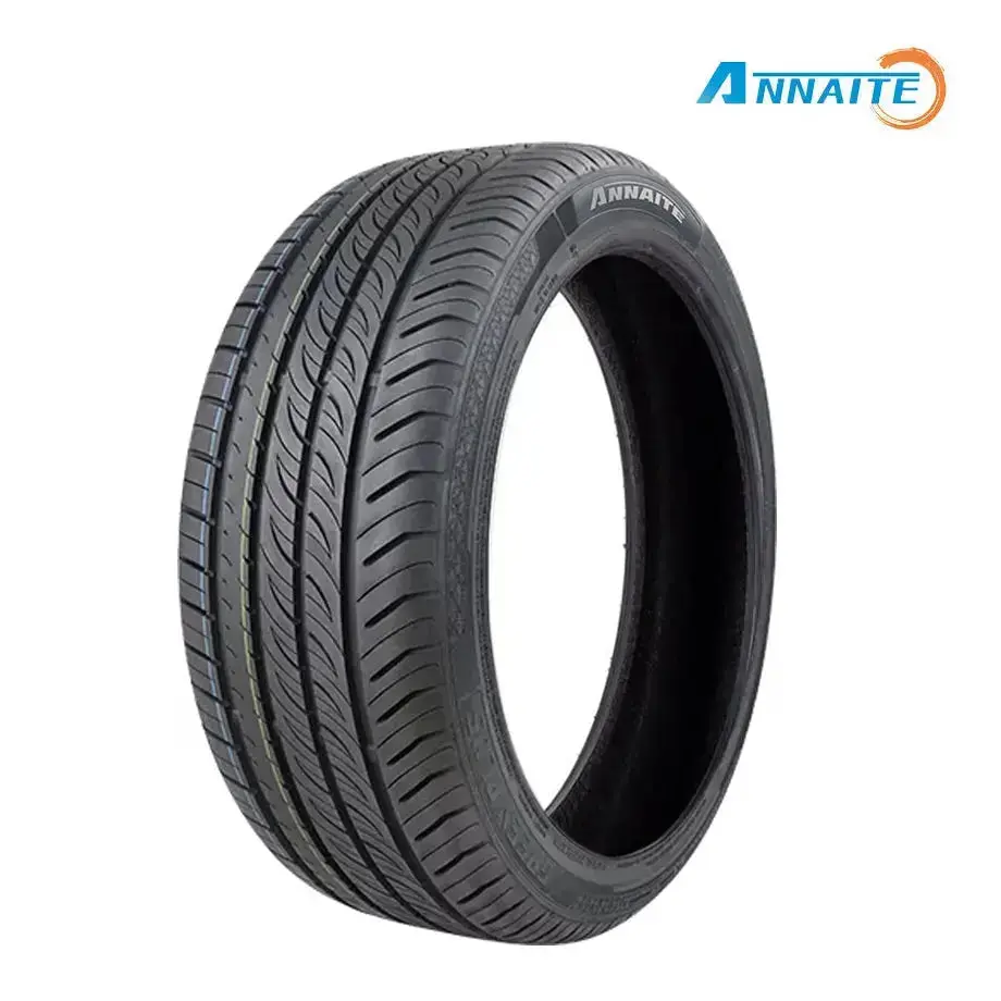 17 Inch Annaite An606 84W Xl Tyre (205/40/17) 1