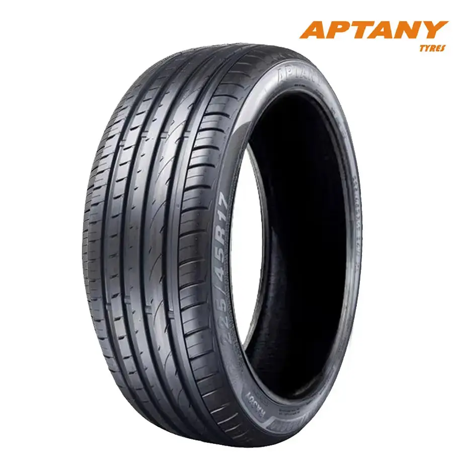 18 Inch Aptany Ra301 92V Xlw Tyre (225/40/18) 1